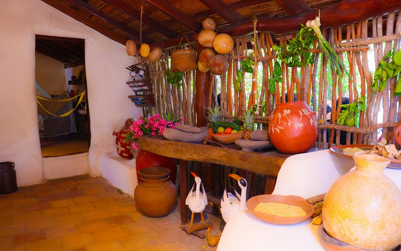 casa-museo-ruben-dario